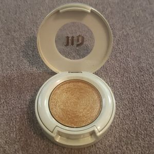 Urban Decay Space Cowboy Eyeshadow